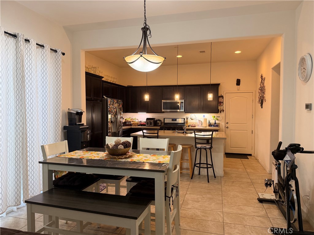 5014 Birch Montclair, CA 91763 - Photo 7 of 23 Gallery Image 7