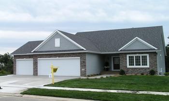 3391 Jasper Court Northeast Rochester, MN 55906 - Photo 1 of 1