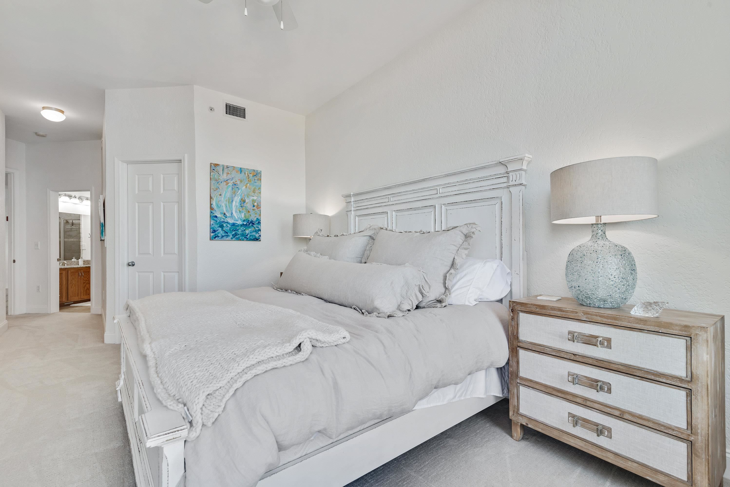 3564 Bayou Road, Unit 506 Orange Beach, AL 36561 - Photo 25 of 42