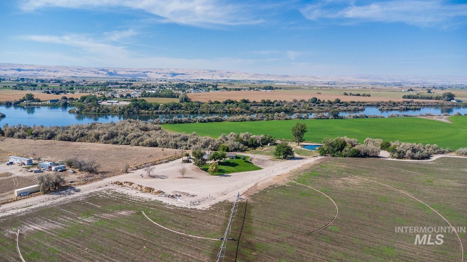 14501 Plum Road Caldwell, ID 83607 - Photo 39 of 42 Gallery Image 39