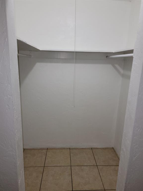 1216 Kennedy Road, Unit 8 Daytona Beach, FL 32117 - Photo 17 of 20