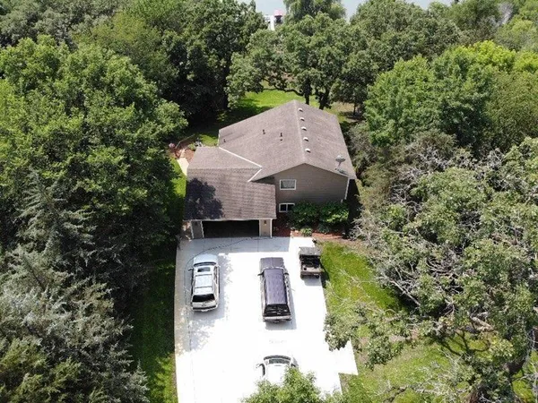 $625,000 | 4391 Bridgewater Road, South Haven, MN 55382