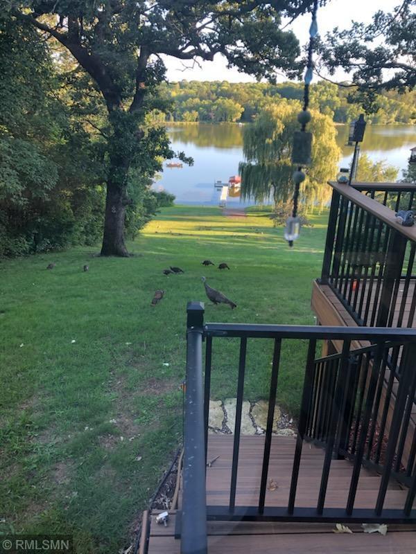 4391 Bridgewater Road South Haven, MN 55382 - Photo 12 of 45