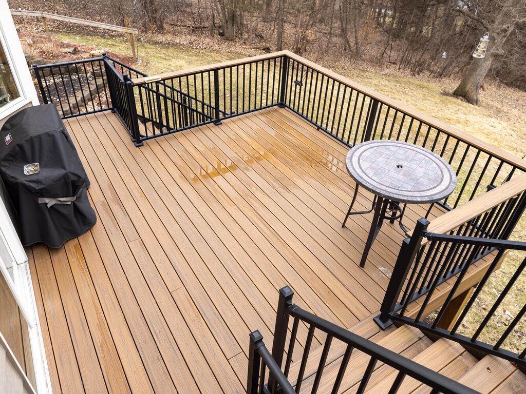 4391 Bridgewater Road South Haven, MN 55382 - Photo 13 of 45