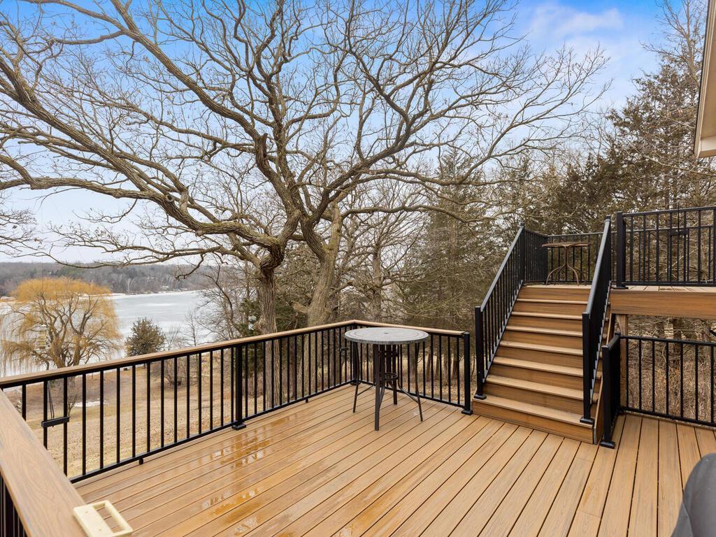 4391 Bridgewater Road South Haven, MN 55382 - Photo 14 of 45