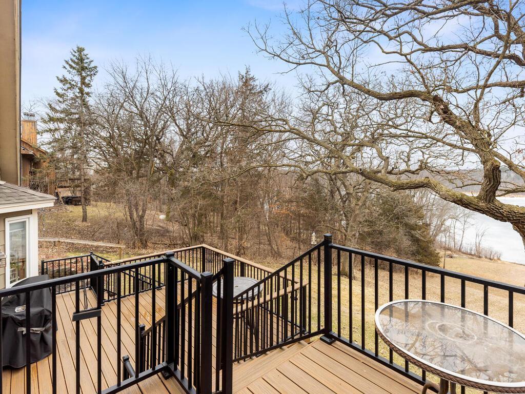 4391 Bridgewater Road South Haven, MN 55382 - Photo 15 of 45