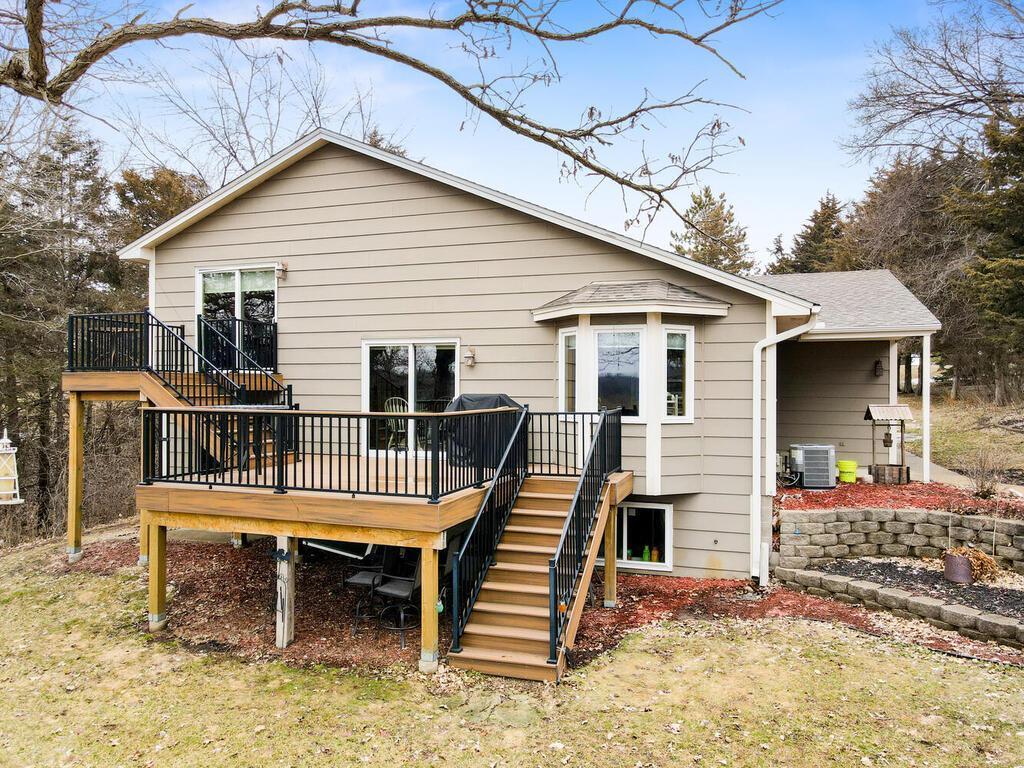 4391 Bridgewater Road South Haven, MN 55382 - Photo 16 of 45