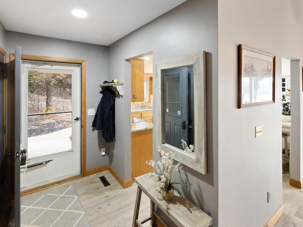 4391 Bridgewater Road South Haven, MN 55382 - Photo 17 of 45