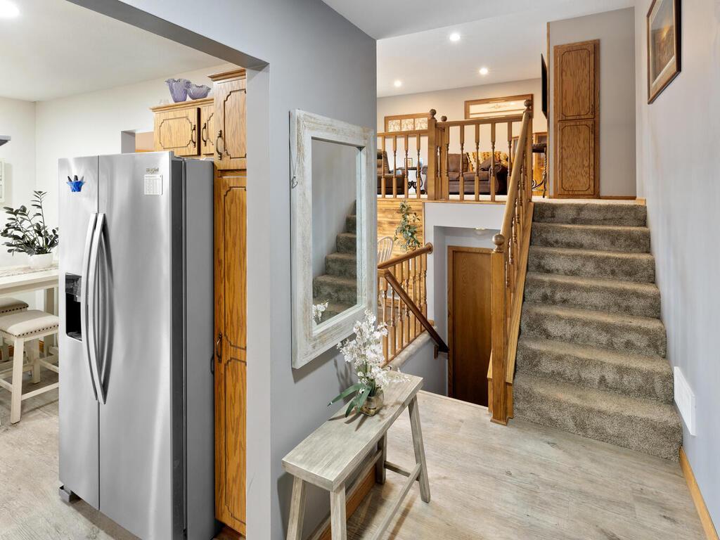 4391 Bridgewater Road South Haven, MN 55382 - Photo 18 of 45