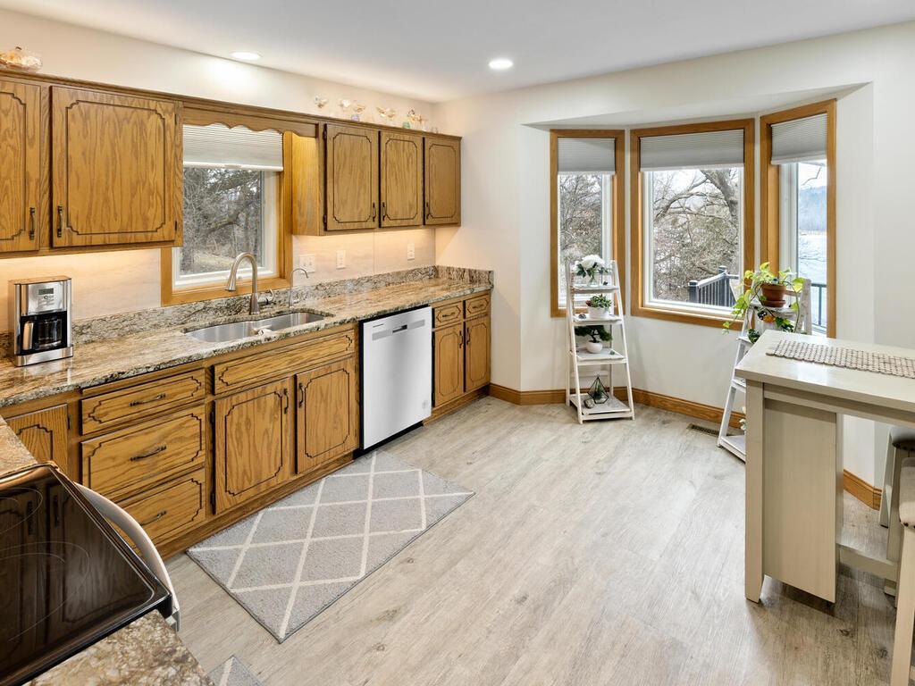 4391 Bridgewater Road South Haven, MN 55382 - Photo 19 of 45