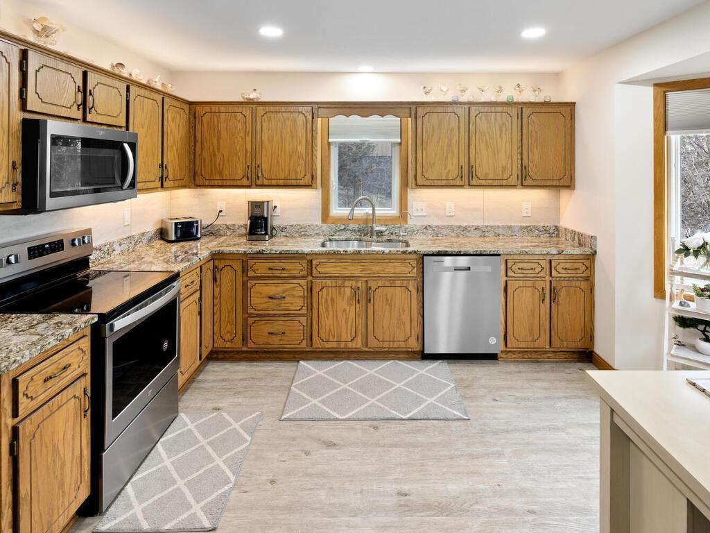 4391 Bridgewater Road South Haven, MN 55382 - Photo 20 of 45