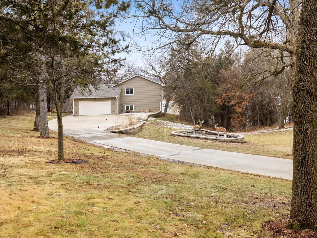 4391 Bridgewater Road South Haven, MN 55382 - Photo 2 of 45