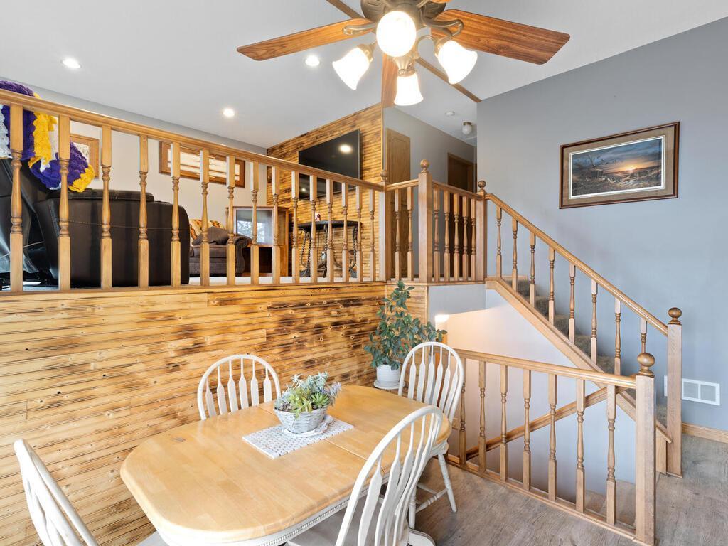 4391 Bridgewater Road South Haven, MN 55382 - Photo 21 of 45