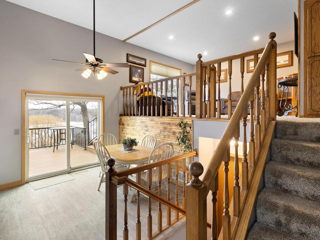 4391 Bridgewater Road South Haven, MN 55382 - Photo 22 of 45