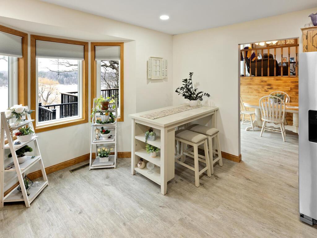 4391 Bridgewater Road South Haven, MN 55382 - Photo 23 of 45
