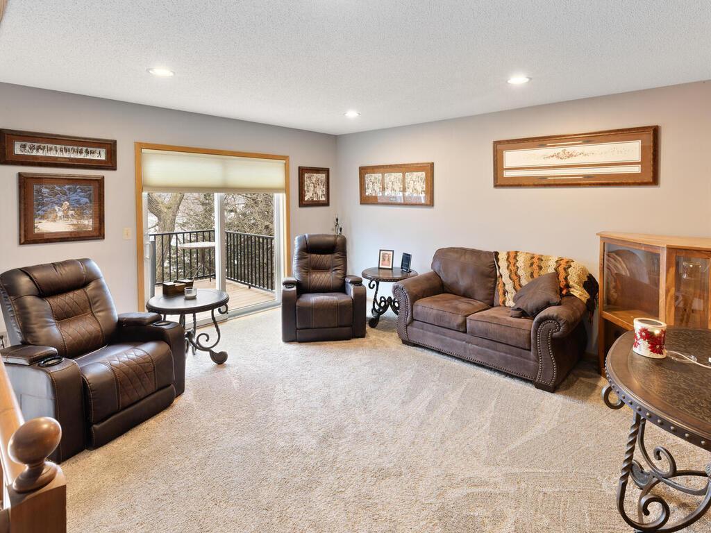 4391 Bridgewater Road South Haven, MN 55382 - Photo 24 of 45