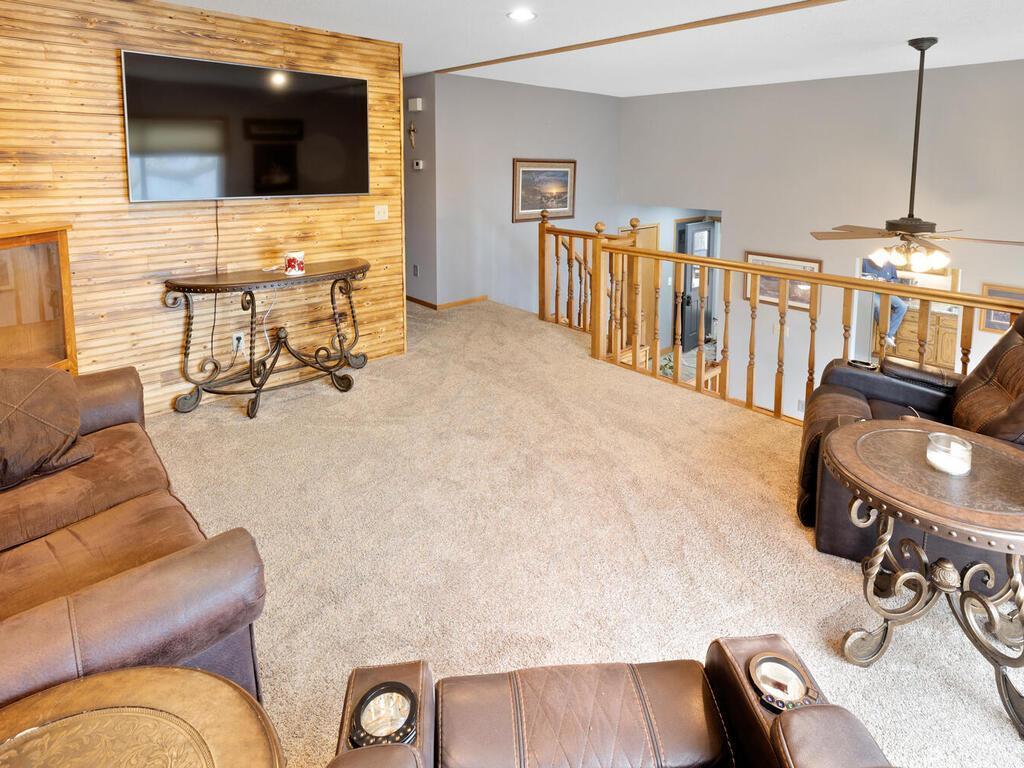 4391 Bridgewater Road South Haven, MN 55382 - Photo 25 of 45