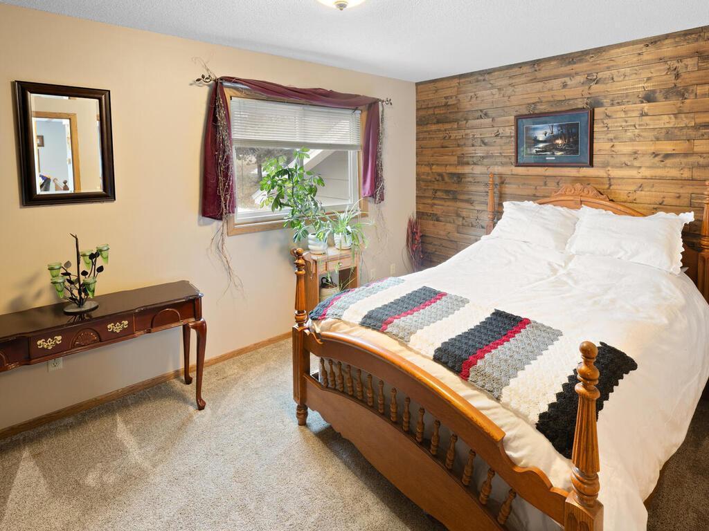 4391 Bridgewater Road South Haven, MN 55382 - Photo 26 of 45