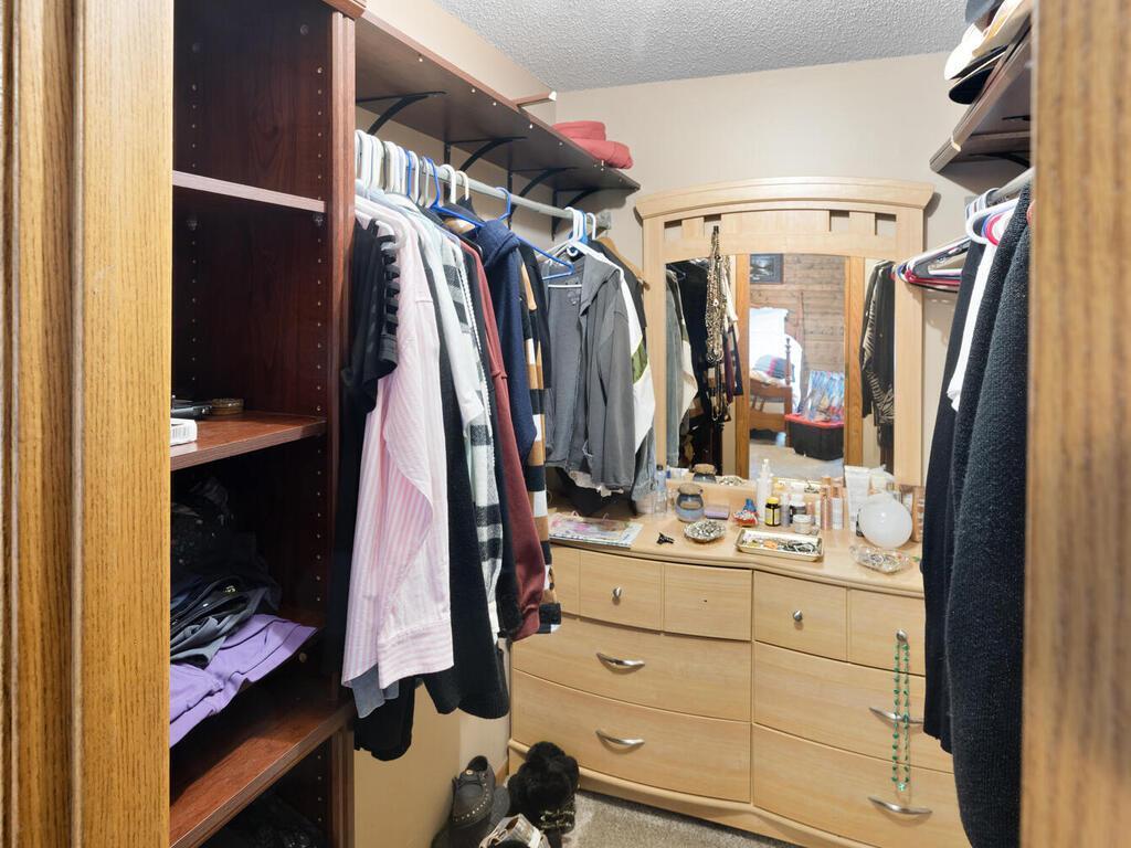 4391 Bridgewater Road South Haven, MN 55382 - Photo 28 of 45