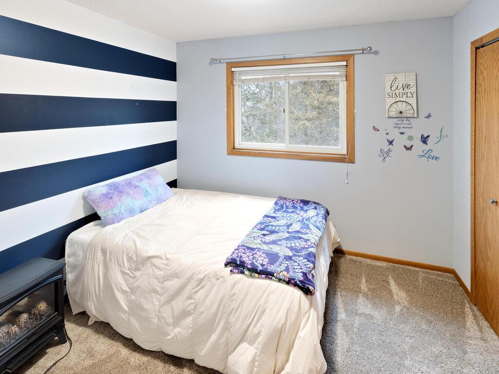 4391 Bridgewater Road South Haven, MN 55382 - Photo 29 of 45