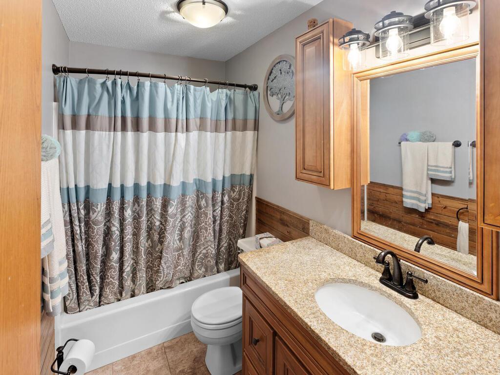 4391 Bridgewater Road South Haven, MN 55382 - Photo 30 of 45