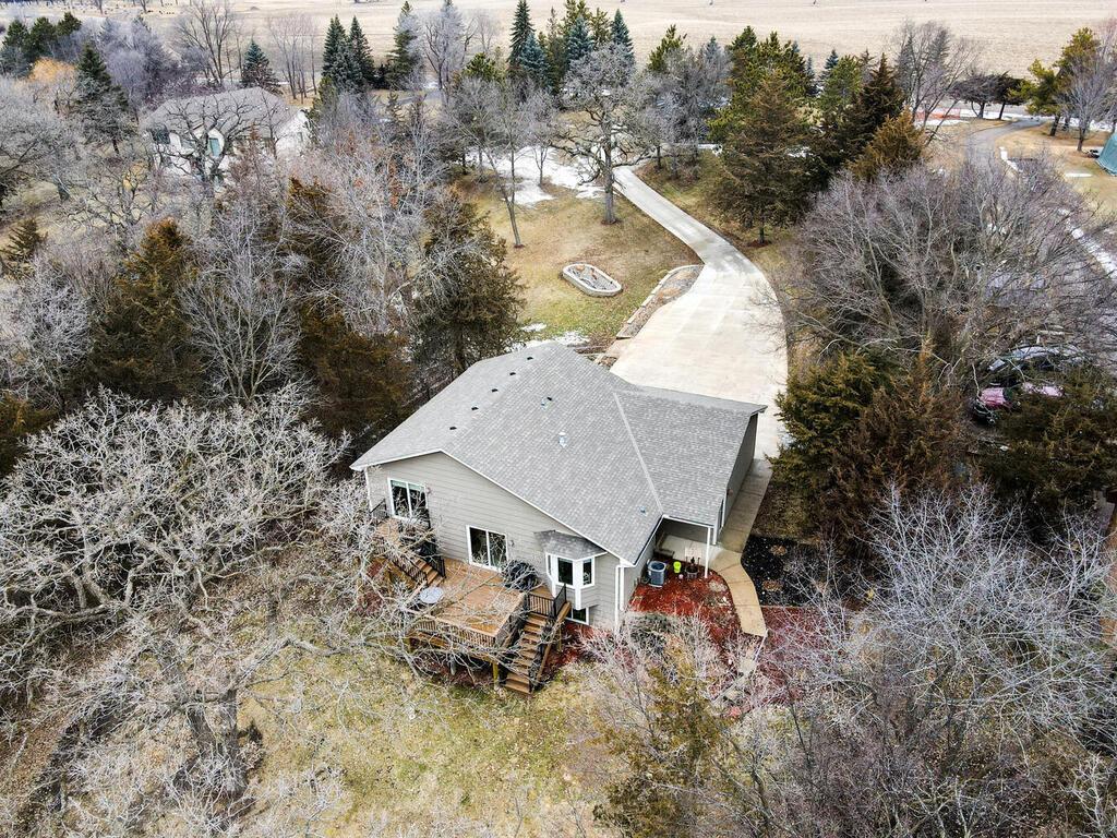 4391 Bridgewater Road South Haven, MN 55382 - Photo 3 of 45