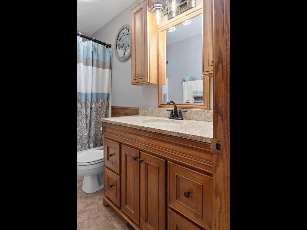 4391 Bridgewater Road South Haven, MN 55382 - Photo 31 of 45