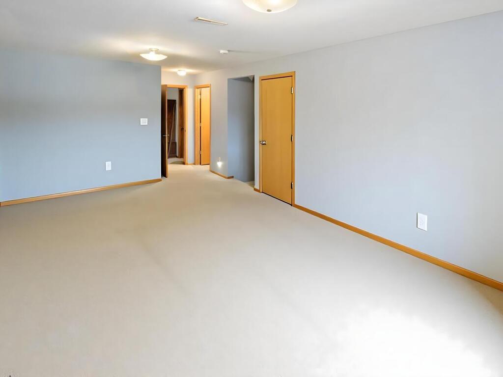 4391 Bridgewater Road South Haven, MN 55382 - Photo 33 of 45