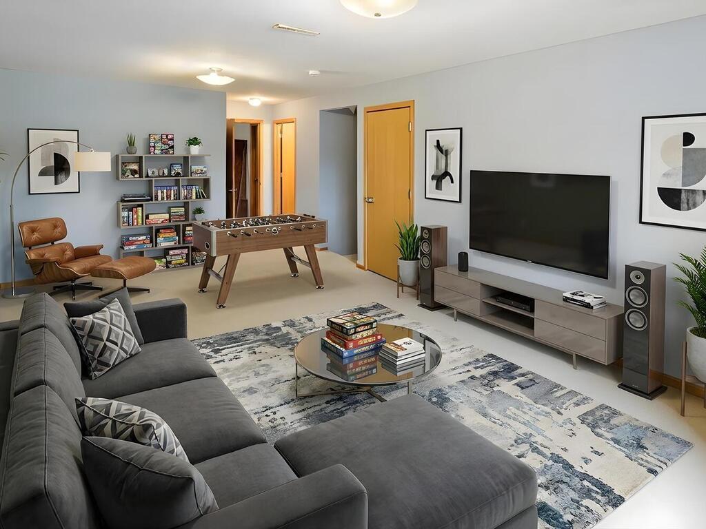 4391 Bridgewater Road South Haven, MN 55382 - Photo 34 of 45