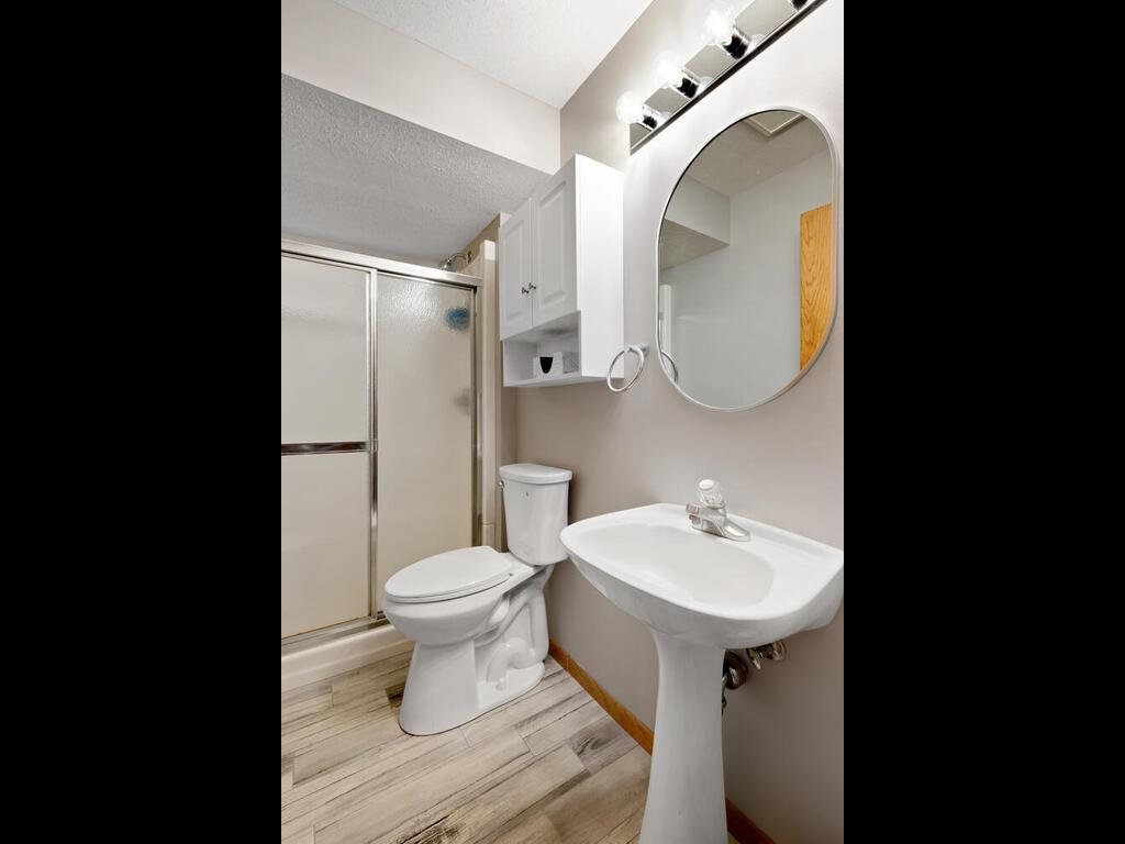 4391 Bridgewater Road South Haven, MN 55382 - Photo 35 of 45