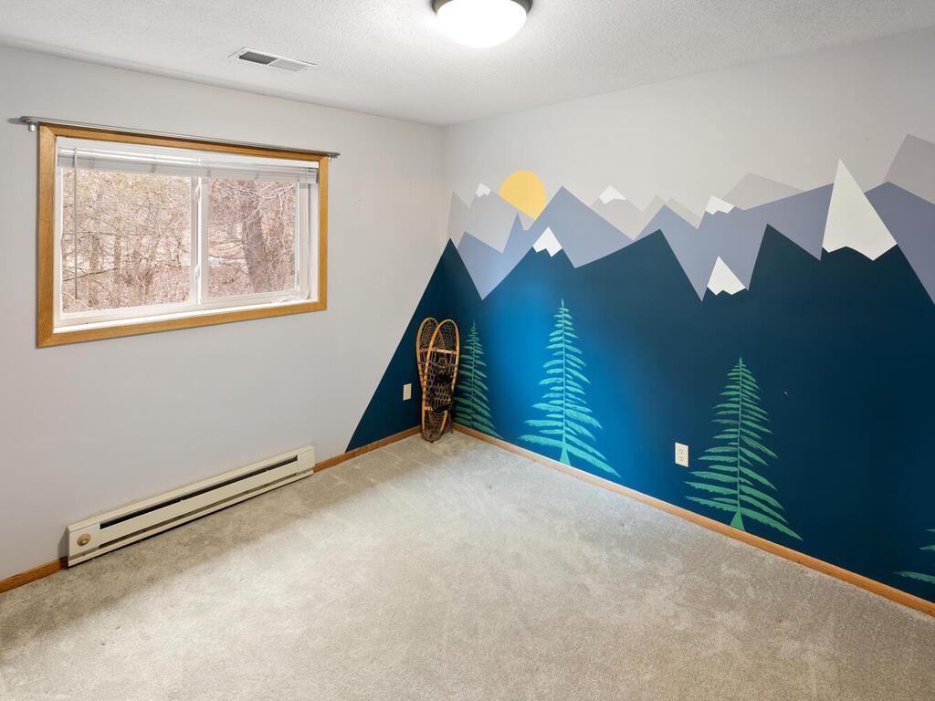 4391 Bridgewater Road South Haven, MN 55382 - Photo 36 of 45