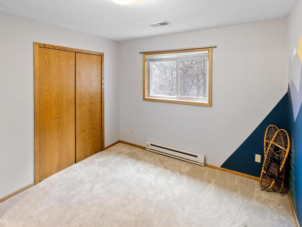 4391 Bridgewater Road South Haven, MN 55382 - Photo 37 of 45