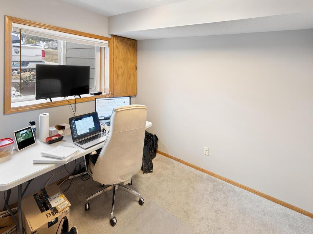 4391 Bridgewater Road South Haven, MN 55382 - Photo 38 of 45