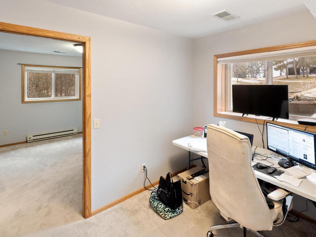 4391 Bridgewater Road South Haven, MN 55382 - Photo 39 of 45