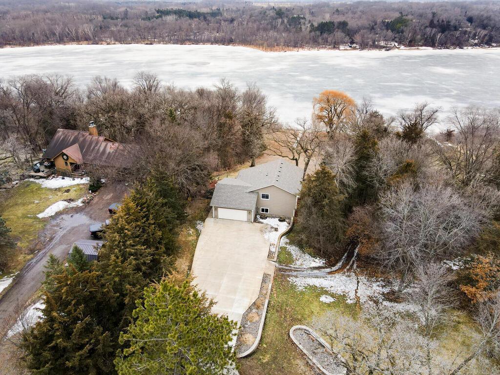 4391 Bridgewater Road South Haven, MN 55382 - Photo 44 of 45