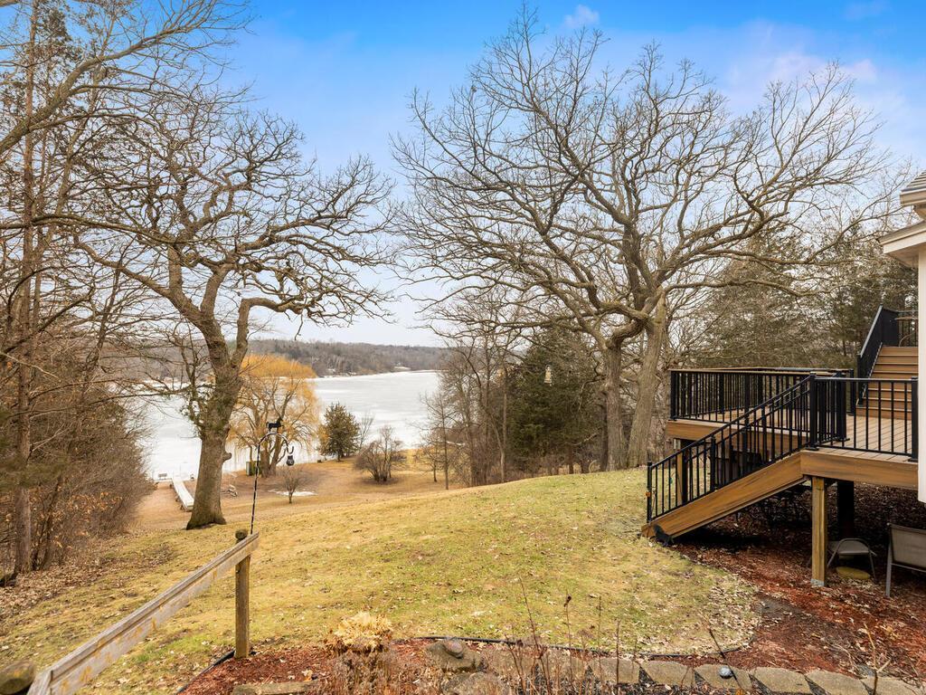 4391 Bridgewater Road South Haven, MN 55382 - Photo 45 of 45