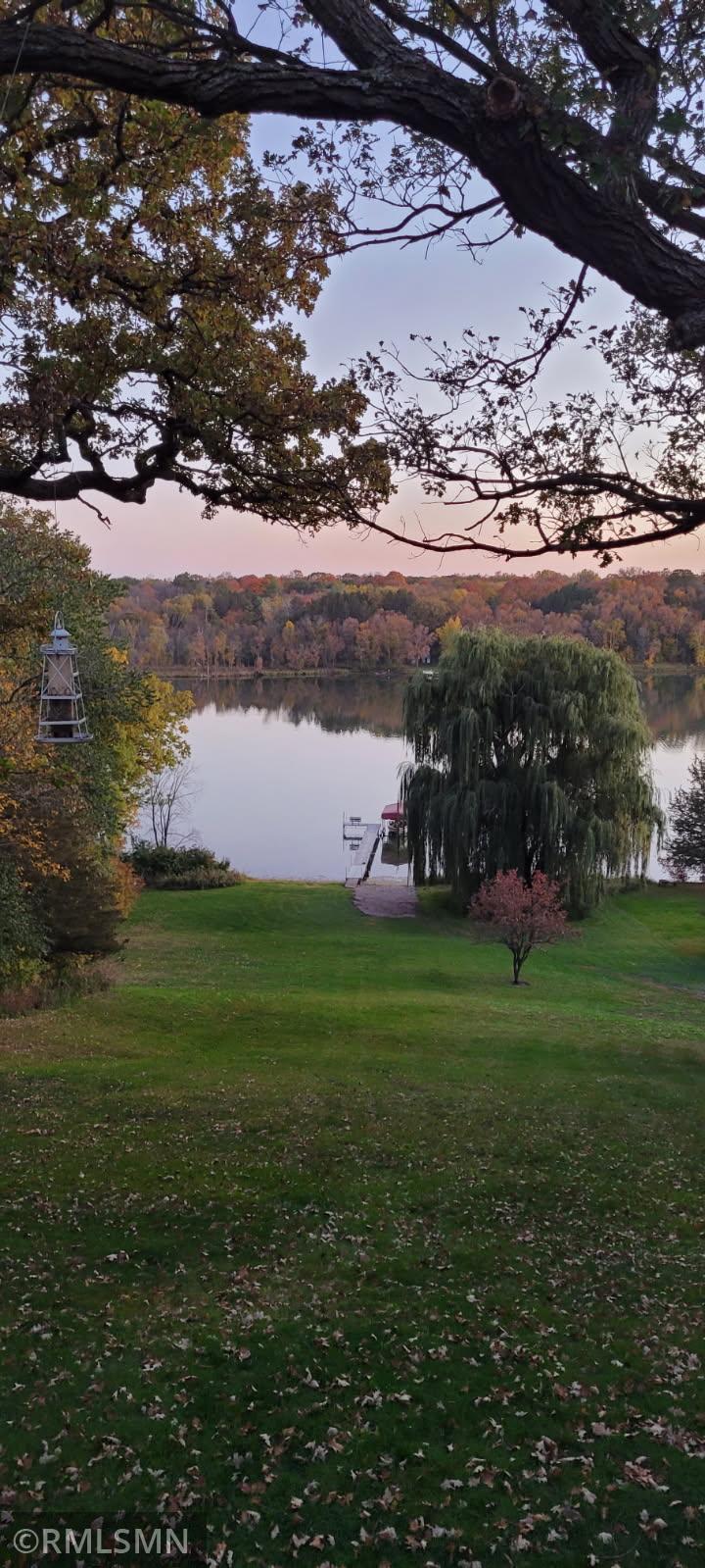 4391 Bridgewater Road South Haven, MN 55382 - Photo 5 of 45