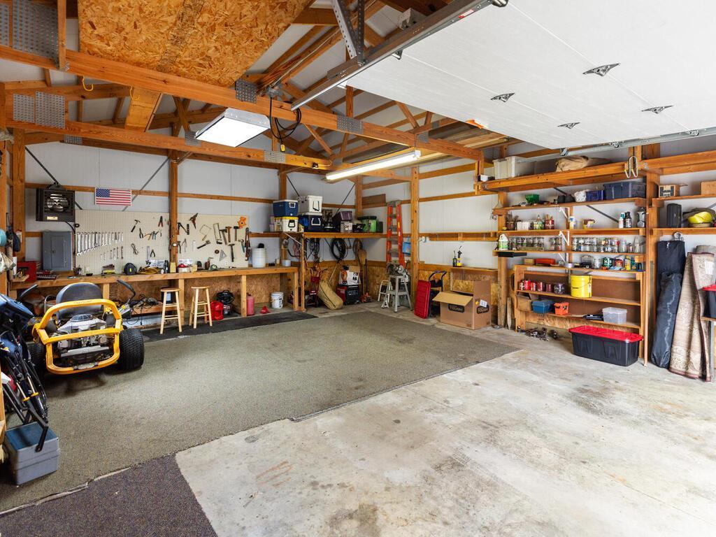 4391 Bridgewater Road South Haven, MN 55382 - Photo 7 of 45