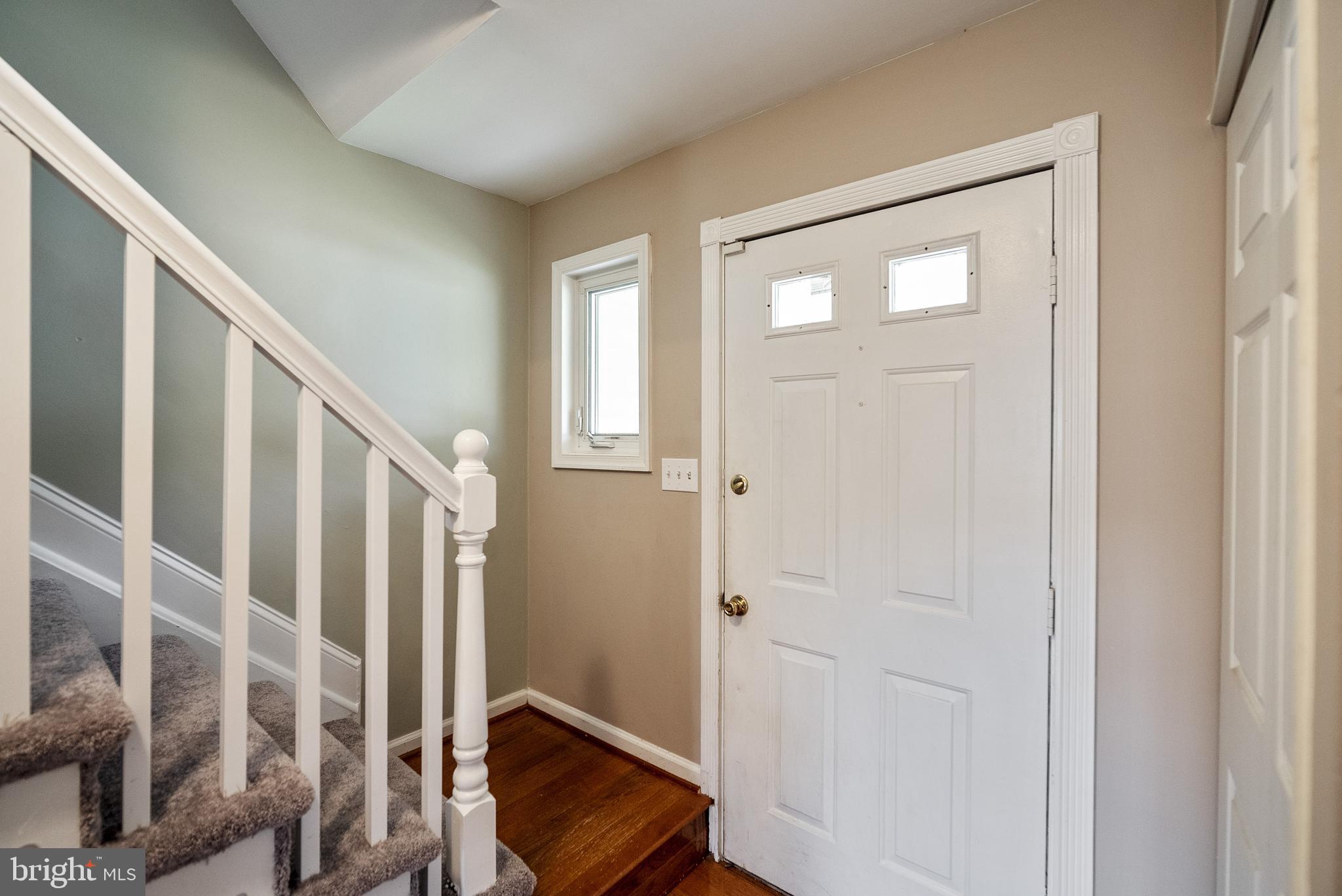 211 Doncaster Road Joppa, MD 21085 - Photo 3 of 36 Gallery Image 3