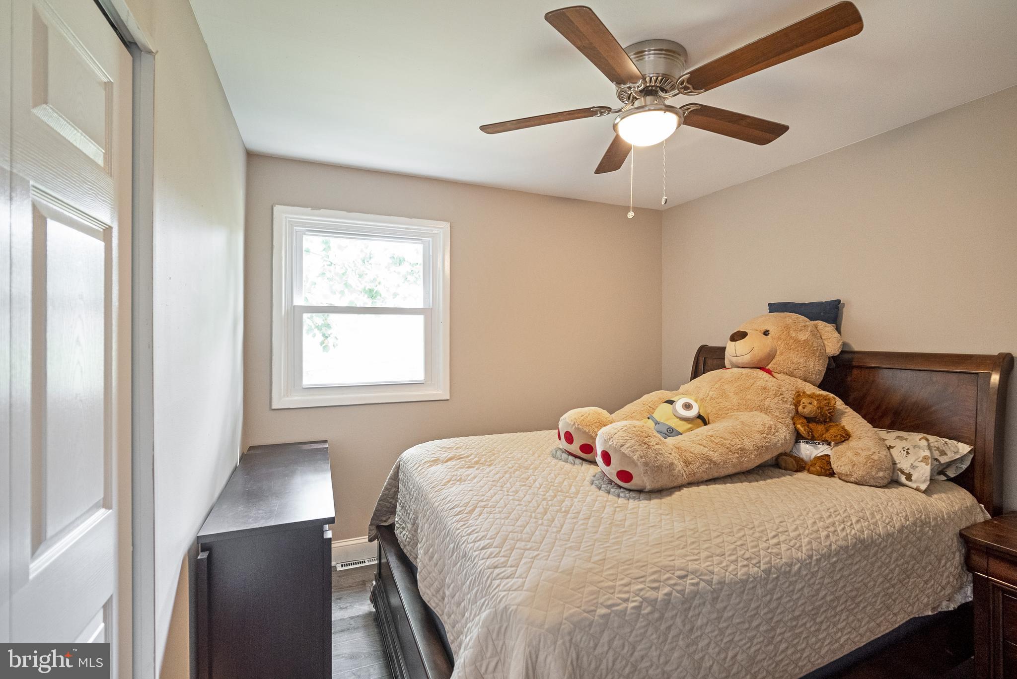 211 Doncaster Road Joppa, MD 21085 - Photo 22 of 36 Gallery Image 22