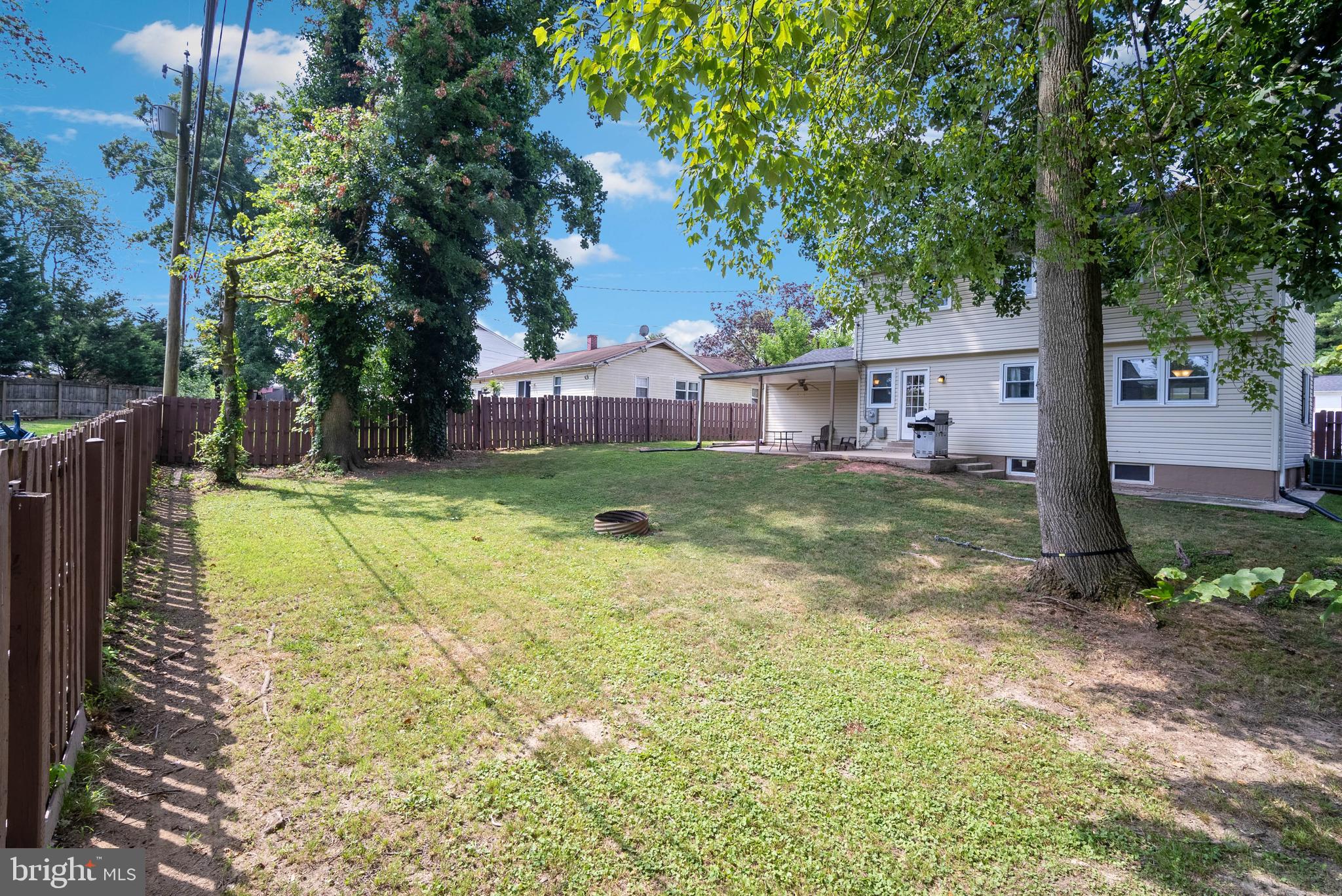 211 Doncaster Road Joppa, MD 21085 - Photo 29 of 36 Gallery Image 29