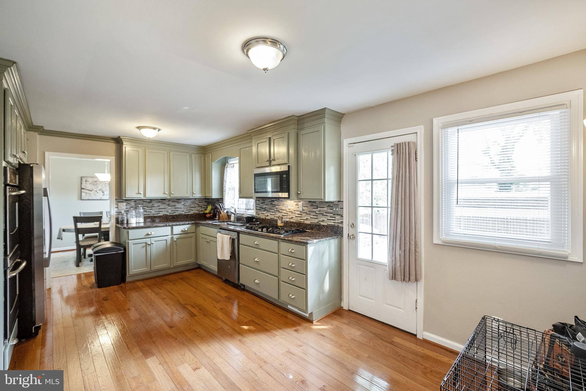 211 Doncaster Road Joppa, MD 21085 - Photo 4 of 36 Gallery Image 4