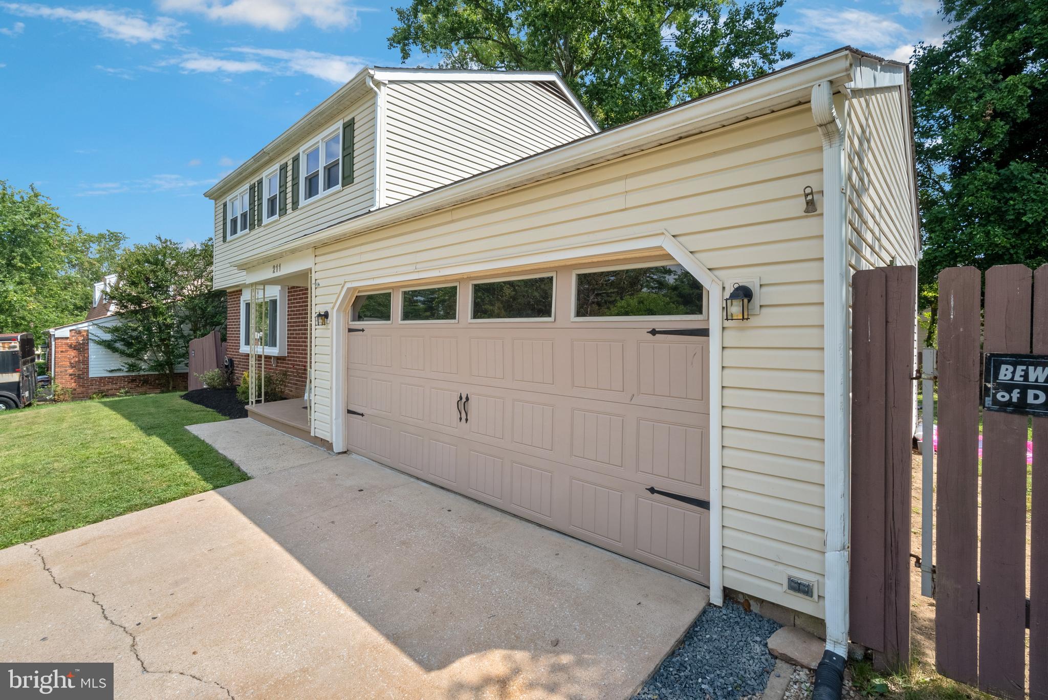 211 Doncaster Road Joppa, MD 21085 - Photo 33 of 36 Gallery Image 33