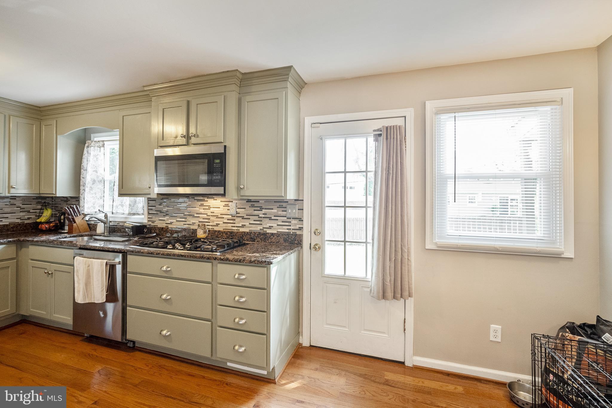 211 Doncaster Road Joppa, MD 21085 - Photo 5 of 36 Gallery Image 5