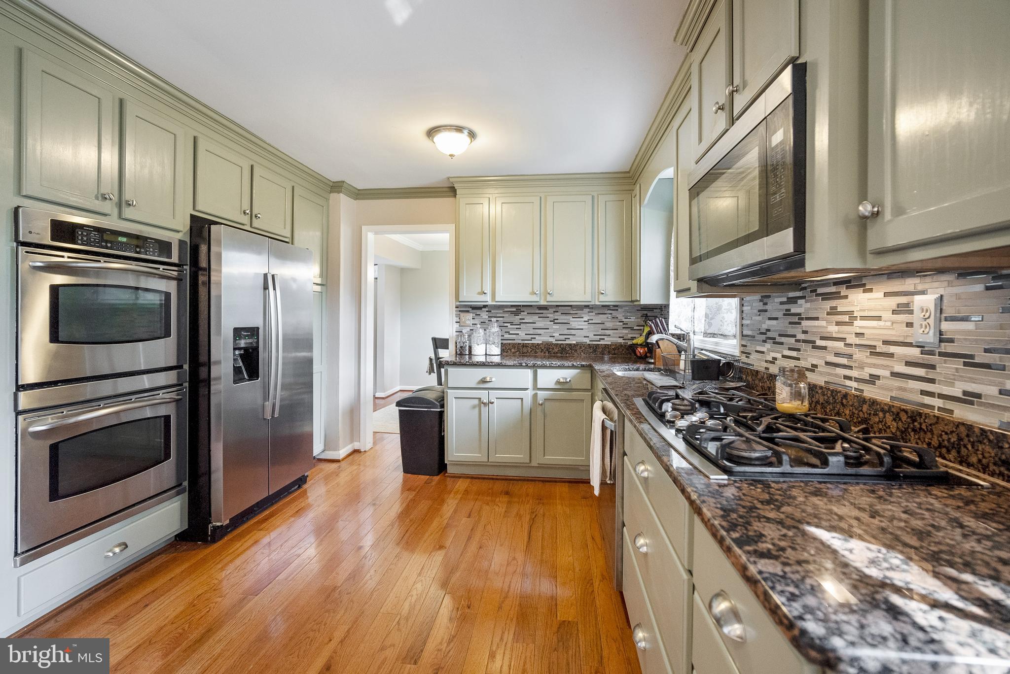 211 Doncaster Road Joppa, MD 21085 - Photo 6 of 36 Gallery Image 6