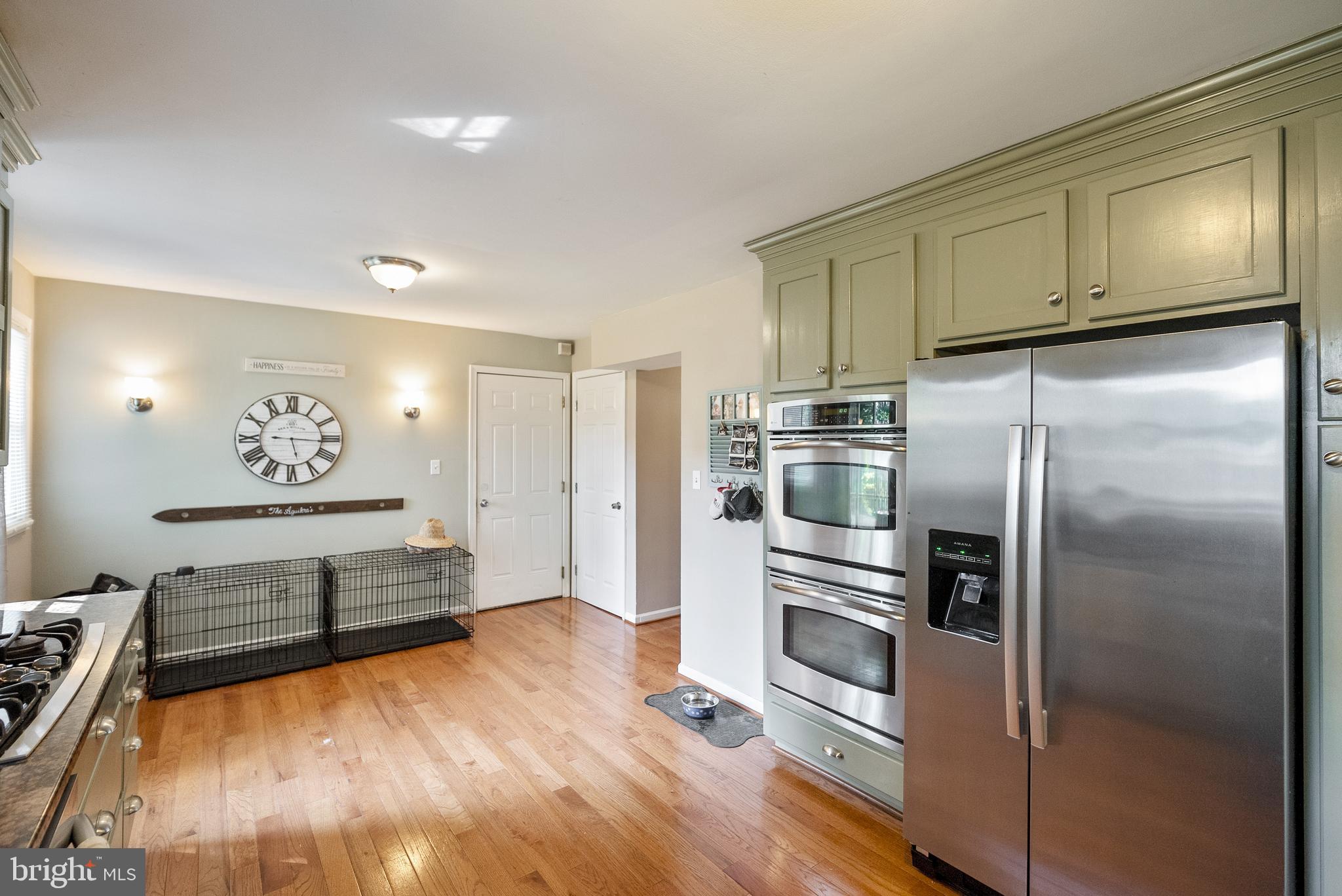 211 Doncaster Road Joppa, MD 21085 - Photo 7 of 36 Gallery Image 7