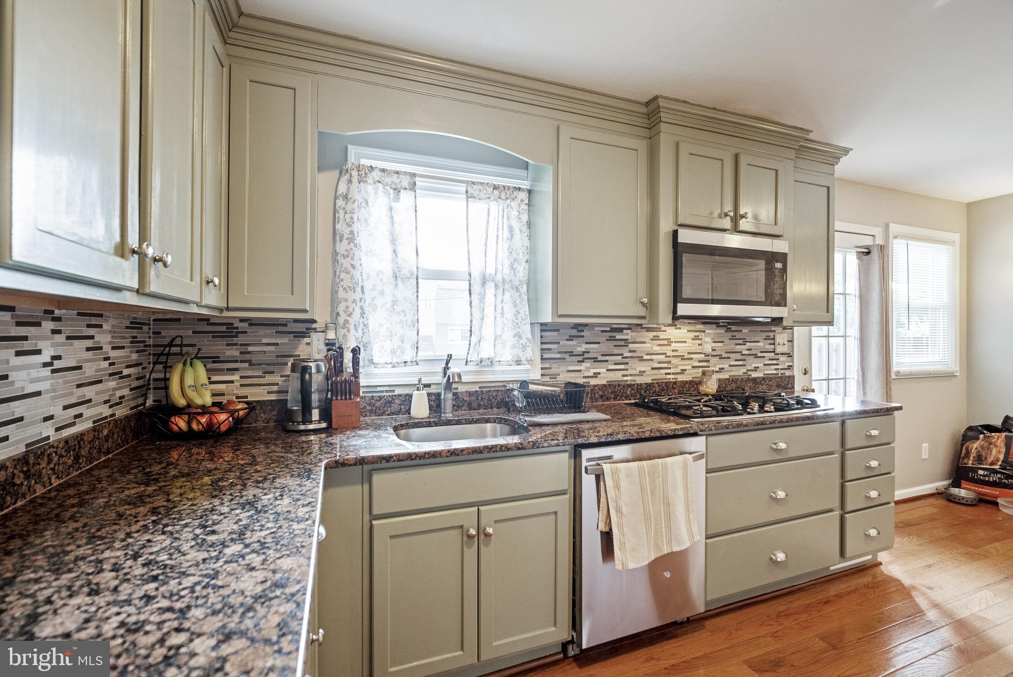 211 Doncaster Road Joppa, MD 21085 - Photo 8 of 36 Gallery Image 8