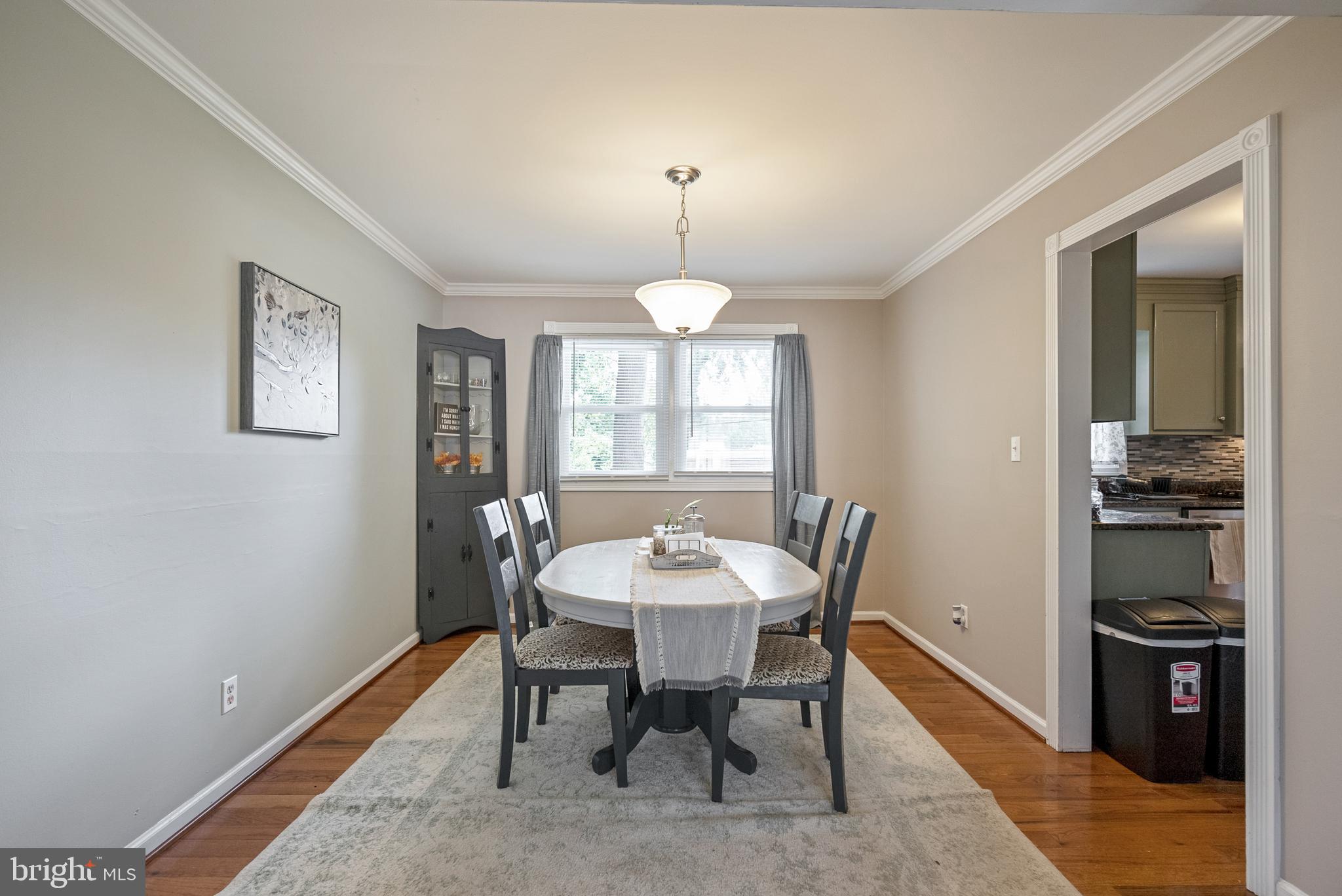 211 Doncaster Road Joppa, MD 21085 - Photo 9 of 36 Gallery Image 9