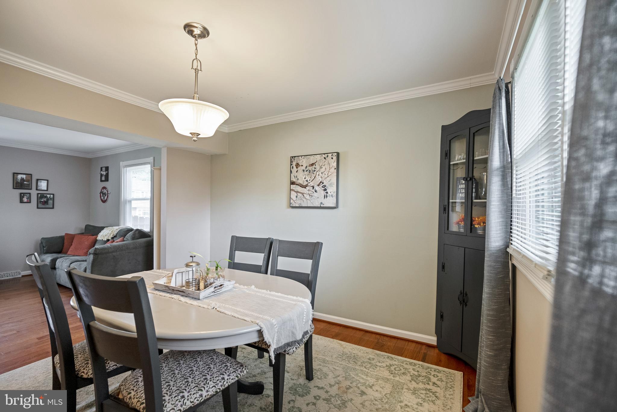 211 Doncaster Road Joppa, MD 21085 - Photo 10 of 36 Gallery Image 10