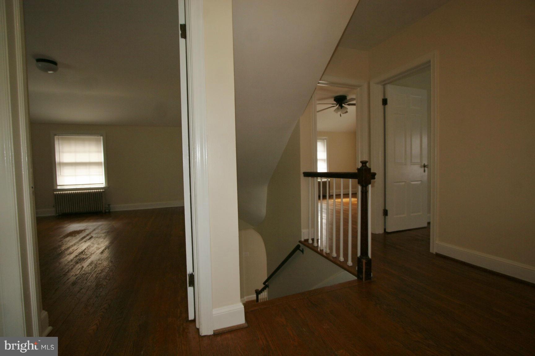 11215 Marbern Road Hagerstown, MD 21740 - Photo 12 of 25 Interior (General)